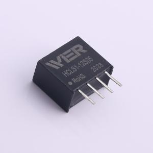 HCLS1-12S05商品缩略图