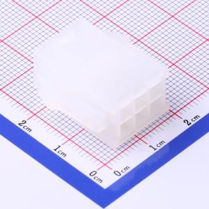WF4202-2HK03W01商品缩略图