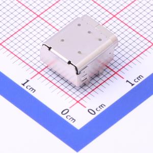 918-418K2029F30000商品缩略图