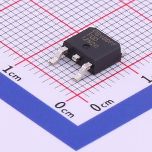 FQD12N20-VB商品缩略图