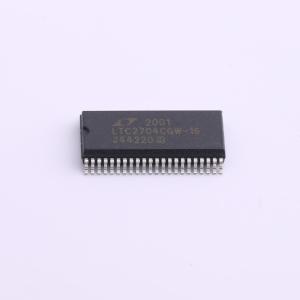 LTC2704CGW-16#PBF商品缩略图