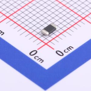 PA1206FRF470R025L商品缩略图