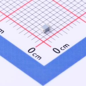 PRG21BC1R0MM1RA商品缩略图