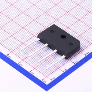 KBJ810商品缩略图