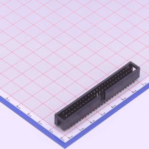 321050MG0CBK00A01商品缩略图