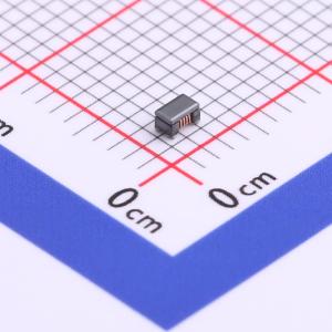 DLW21SZ121HQ2L商品缩略图