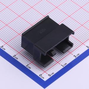 HX25023-2x8R商品缩略图