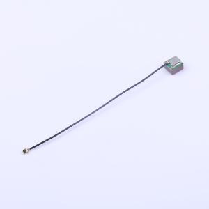 BWGNSCNX10-10B1Y4L120商品缩略图