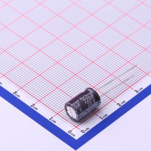 HG025M221F12TKKKSOOR商品缩略图