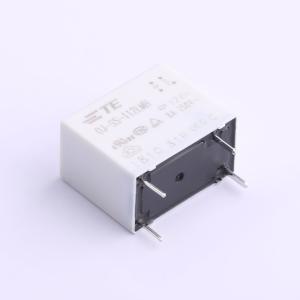 OJ-SS-112LMH000商品缩略图