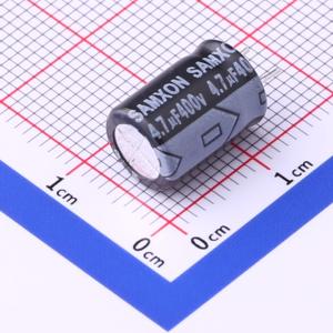 EKM475M2GF12CB商品缩略图