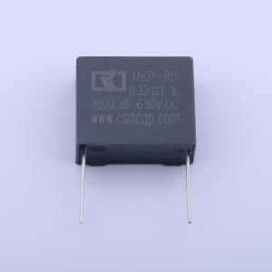 RS4039商品缩略图