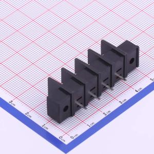 KF35SM-8.25-4P商品缩略图