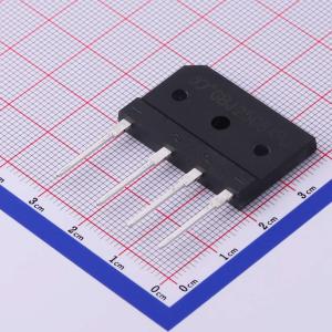 GBJ2508A商品缩略图