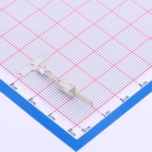 1743423-1商品缩略图