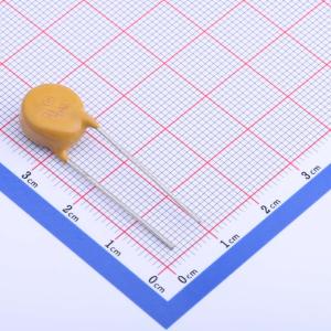 ZVR10D102KL8B7A0商品缩略图