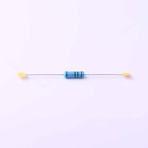 MF3WS-10Ω±1%T商品缩略图