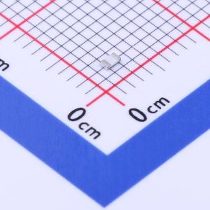 CRCW06032K21FKEA商品缩略图