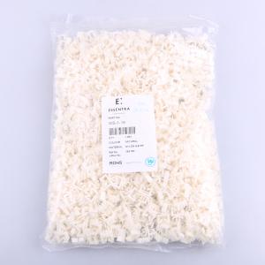 WS-1-19商品缩略图