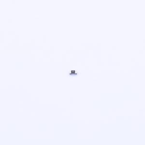 RMS04FT47R0商品缩略图