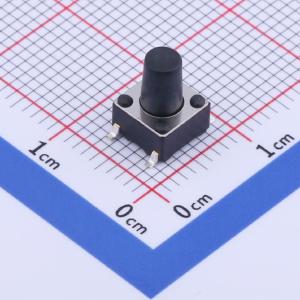 GT-TC089B-H085-L1商品缩略图