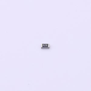 RT0603BRD0788R7L商品缩略图