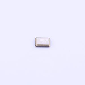 3TJ440000UYFBC商品缩略图