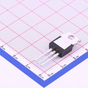 AP9992GP-A商品缩略图