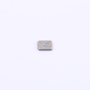 CJ13-250000810A20商品缩略图