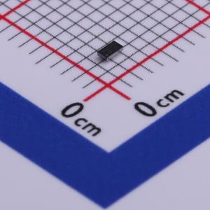 BQ25100YFPR商品缩略图