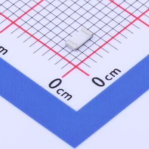 RMS12FT3303商品缩略图