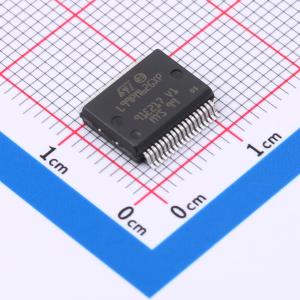 L99PM62GXPTR商品缩略图