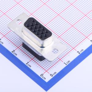 1658681-1商品缩略图