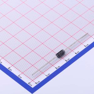 1N5344B-TP商品缩略图