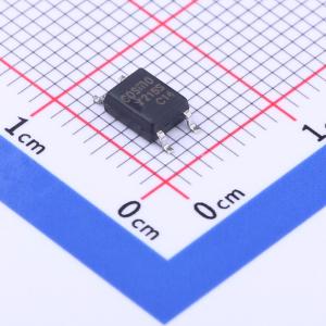 KAQY216S商品缩略图