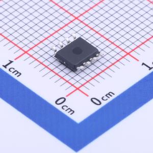 TSV622AIDT商品缩略图