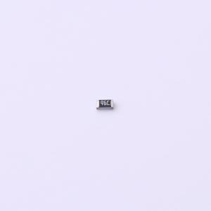 RT0603BRE0797K6L商品缩略图