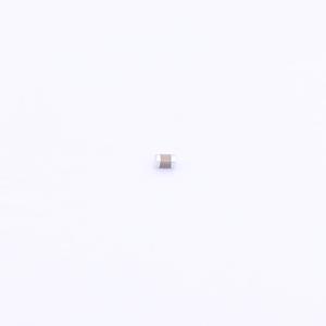 GRM155B11H681KA01D商品缩略图