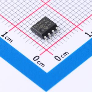 24AA024-I/SN商品缩略图