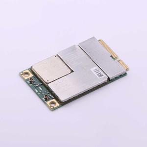 ME909S-120 PCIE V2商品缩略图