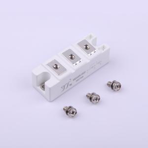 MD200K16D2商品缩略图