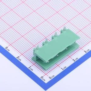 KF2EDGR-7.5-4P商品缩略图