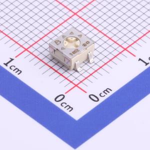 3314G-2-102E商品缩略图
