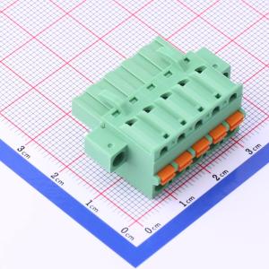 2EDGKDFM-5.08-05P-14-00A(H)商品缩略图