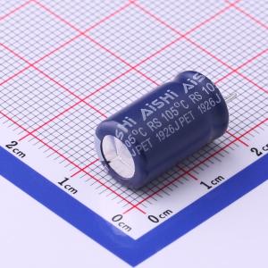 ERS1HM221G16C35T商品缩略图