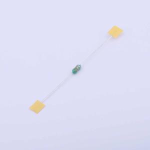 AL0307-3R3K商品缩略图