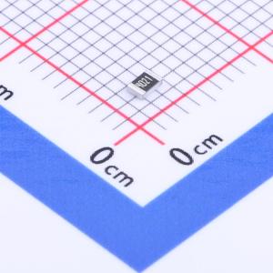 CQ05W8F4021T5E商品缩略图