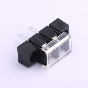 KF48HM-9.5-2P商品缩略图