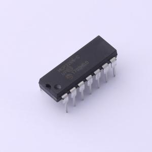 MCP3204-CI/P商品缩略图