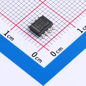 TPS3307-33D商品缩略图